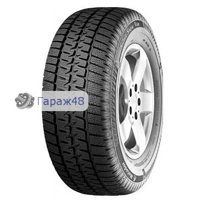 Matador MPS-530 Sibir Snow Van 215/75 R16C 116N